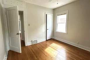 95 Roosevelt St, Saint Charles, IL 60174 - Photo 17