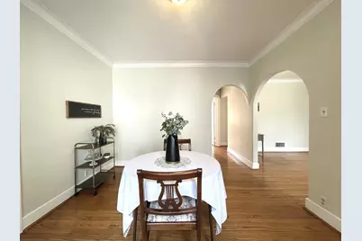 95 Roosevelt Street, Saint Charles, IL 60174 - Photo 7