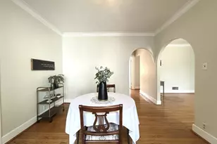95 Roosevelt St, Saint Charles, IL 60174 - Photo 7