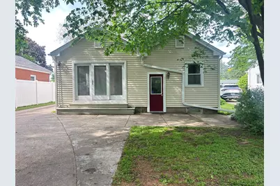 95 Roosevelt Street, Saint Charles, IL 60174 - Photo 21