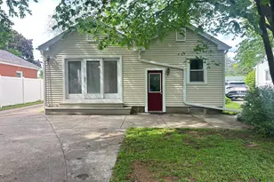 95 Roosevelt St, Saint Charles, IL 60174 - Photo 21