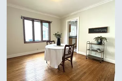 95 Roosevelt Street, Saint Charles, IL 60174 - Photo 9