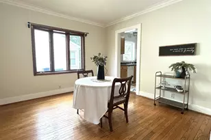 95 Roosevelt St, Saint Charles, IL 60174 - Photo 9
