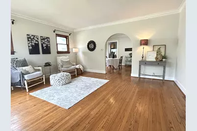 95 Roosevelt Street, Saint Charles, IL 60174 - Photo 5