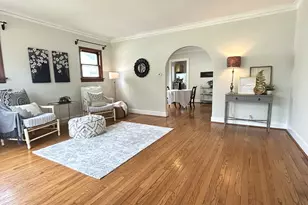 95 Roosevelt St, Saint Charles, IL 60174 - Photo 5