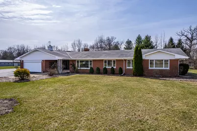 15600 Griswold Springs Road, Plano, IL 60545 - Photo 7