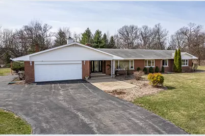 15600 Griswold Springs Road, Plano, IL 60545 - Photo 3