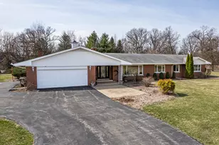 15600 Griswold Springs Rd, Plano, IL 60545 - Photo 3