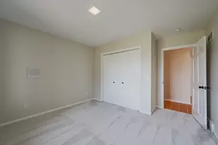 15600 Griswold Springs Rd, Plano, IL 60545 - Photo 41