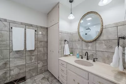 15600 Griswold Springs Road, Plano, IL 60545 - Photo 33