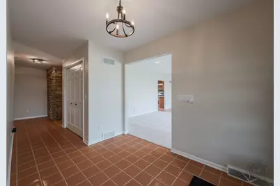 15600 Griswold Springs Road, Plano, IL 60545 - Photo 9