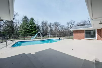 15600 Griswold Springs Road, Plano, IL 60545 - Photo 69