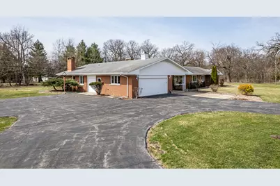 15600 Griswold Springs Road, Plano, IL 60545 - Photo 5