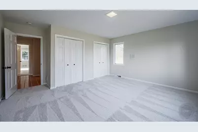 15600 Griswold Springs Road, Plano, IL 60545 - Photo 37