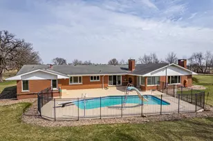 15600 Griswold Springs Rd, Plano, IL 60545 - Photo 67
