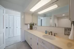 15600 Griswold Springs Rd, Plano, IL 60545 - Photo 51
