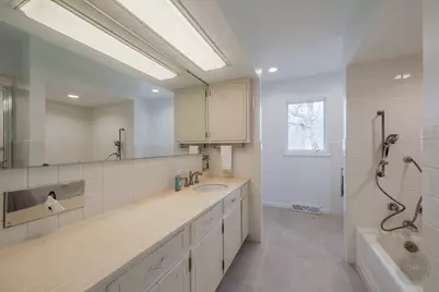 15600 Griswold Springs Road, Plano, IL 60545 - Photo 53
