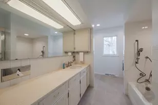 15600 Griswold Springs Rd, Plano, IL 60545 - Photo 53