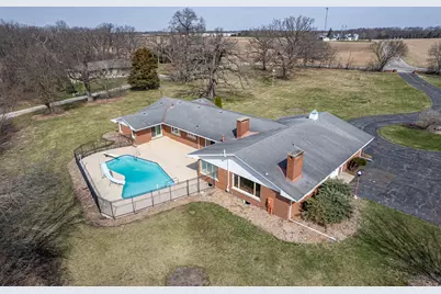 15600 Griswold Springs Road, Plano, IL 60545 - Photo 77