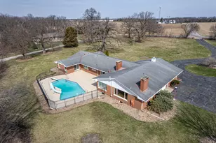 15600 Griswold Springs Rd, Plano, IL 60545 - Photo 77