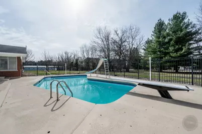 15600 Griswold Springs Road, Plano, IL 60545 - Photo 73