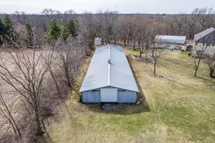 15600 Griswold Springs Rd, Plano, IL 60545 - Photo 83