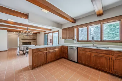 15600 Griswold Springs Road, Plano, IL 60545 - Photo 15