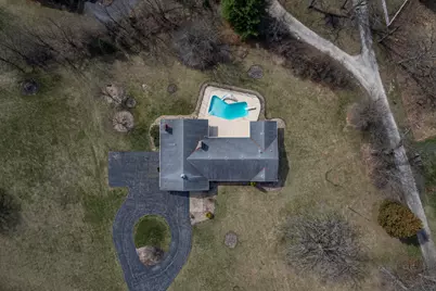 15600 Griswold Springs Road, Plano, IL 60545 - Photo 75