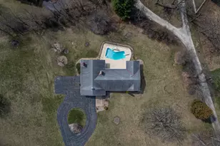 15600 Griswold Springs Rd, Plano, IL 60545 - Photo 75