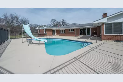 15600 Griswold Springs Road, Plano, IL 60545 - Photo 71