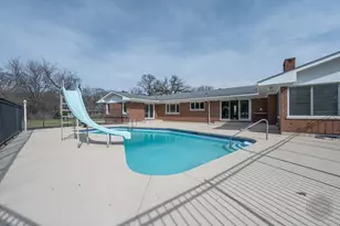 15600 Griswold Springs Rd, Plano, IL 60545 - Photo 71