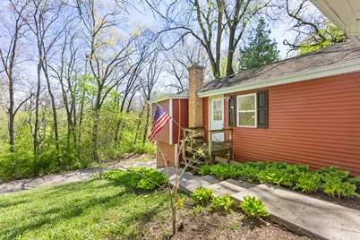 1010 Osage Drive, McHenry, IL 60051 - Photo 3
