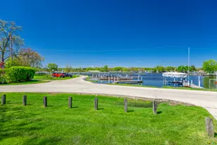 1010 Osage Dr, McHenry, IL 60051 - Photo 21