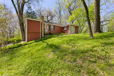 1010 Osage Drive, McHenry, IL 60051 - Photo 1