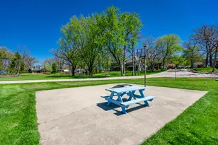 1010 Osage Dr, McHenry, IL 60051 - Photo 23