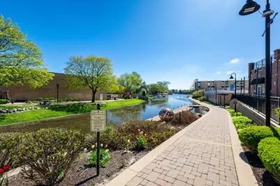 1010 Osage Drive, McHenry, IL 60051 - Photo 25