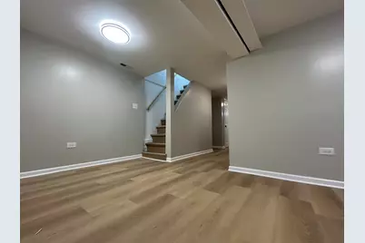 2902 W Diversey Avenue #L, Chicago, IL 60647 - Photo 5