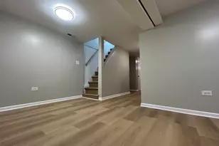 2902 W Diversey Ave, Chicago, IL 60647 - Photo 5