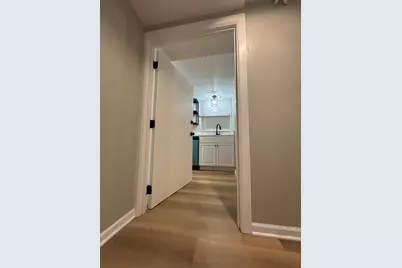 2902 W Diversey Avenue #L, Chicago, IL 60647 - Photo 15