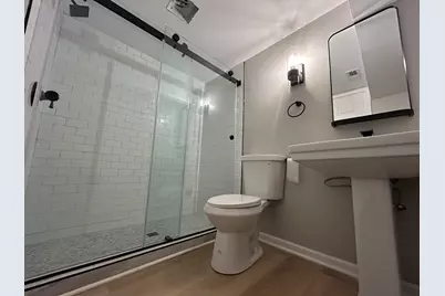 2902 W Diversey Avenue #L, Chicago, IL 60647 - Photo 11