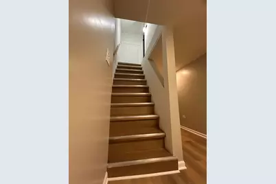 2902 W Diversey Avenue #L, Chicago, IL 60647 - Photo 3