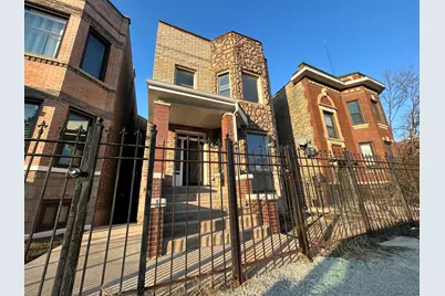 2902 W Diversey Avenue #L, Chicago, IL 60647 - Photo 1