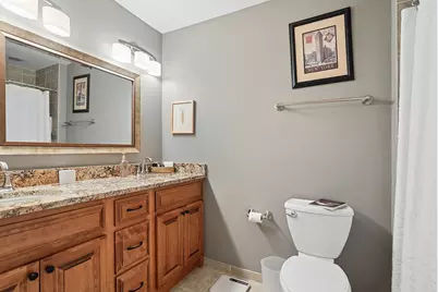 12557 S Nashville Avenue, Palos Heights, IL 60463 - Photo 25
