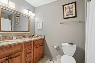 12557 S Nashville Ave, Palos Heights, IL 60463 - Photo 25