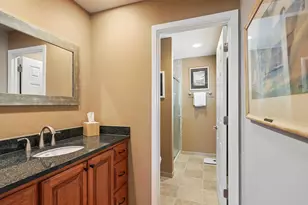 12557 S Nashville Ave, Palos Heights, IL 60463 - Photo 19