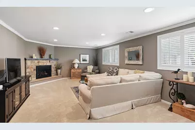 12557 S Nashville Avenue, Palos Heights, IL 60463 - Photo 3
