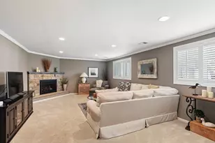 12557 S Nashville Ave, Palos Heights, IL 60463 - Photo 3