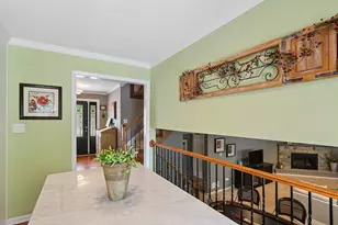 12557 S Nashville Ave, Palos Heights, IL 60463 - Photo 15