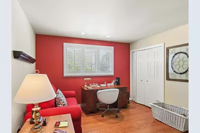 12557 S Nashville Avenue, Palos Heights, IL 60463 - Photo 23