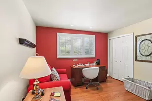 12557 S Nashville Ave, Palos Heights, IL 60463 - Photo 23